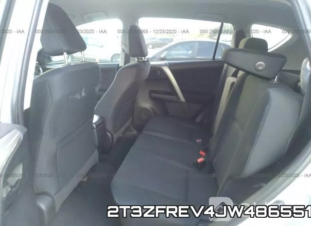 2T3ZFREV4JW486551 фото 9