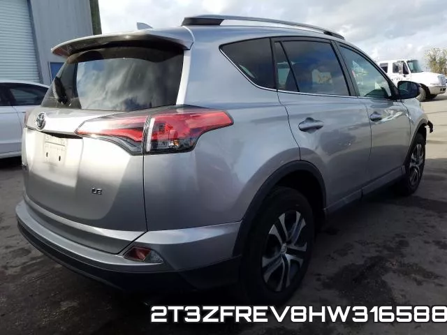 2T3ZFREV8HW316588 фото 4