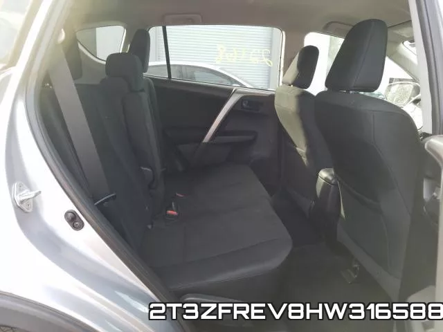 2T3ZFREV8HW316588 фото 6