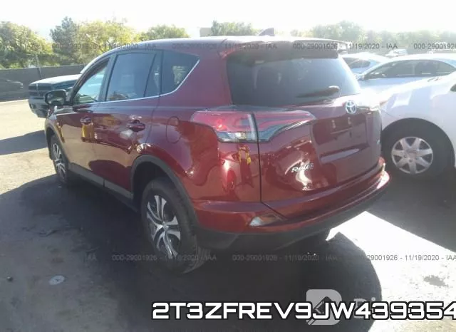 2T3ZFREV9JW439354 фото 4
