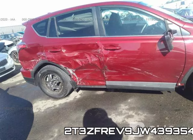 2T3ZFREV9JW439354 фото 7