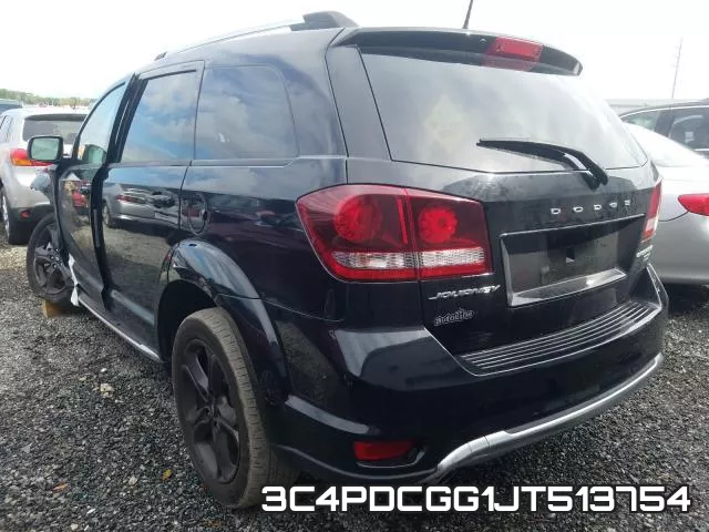 3C4PDCGG1JT513754 фото 2