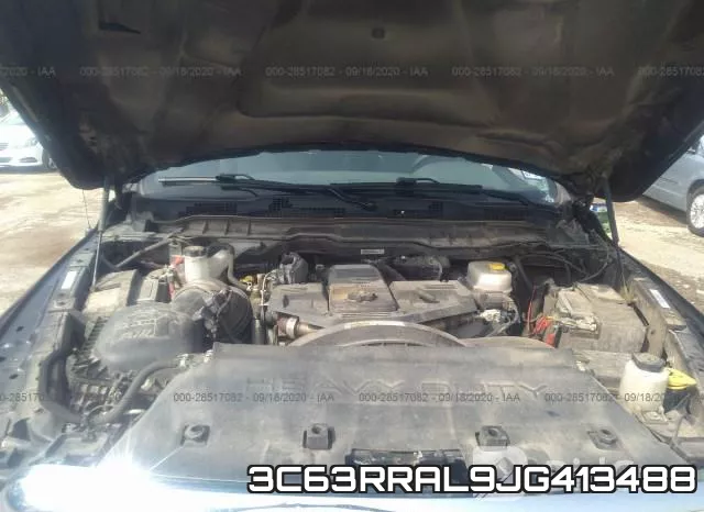 3C63RRAL9JG413488 фото 2