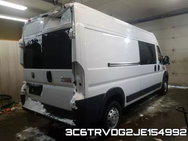 3C6TRVDG2JE154992 фото 5