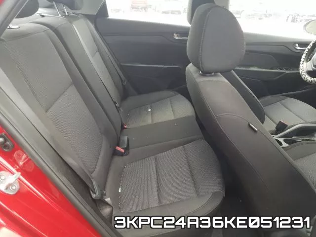 3KPC24A36KE051231 фото 7