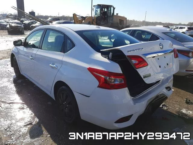3N1AB7AP2HY293472 фото 4
