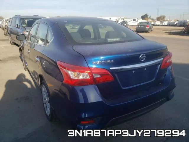 3N1AB7AP3JY279294 фото 4