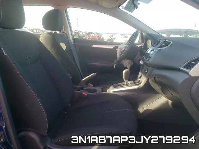 3N1AB7AP3JY279294 фото 5