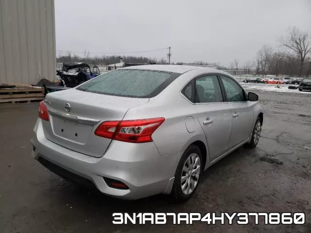 3N1AB7AP4HY377860 фото 4