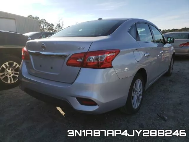 3N1AB7AP4JY288246 фото 5