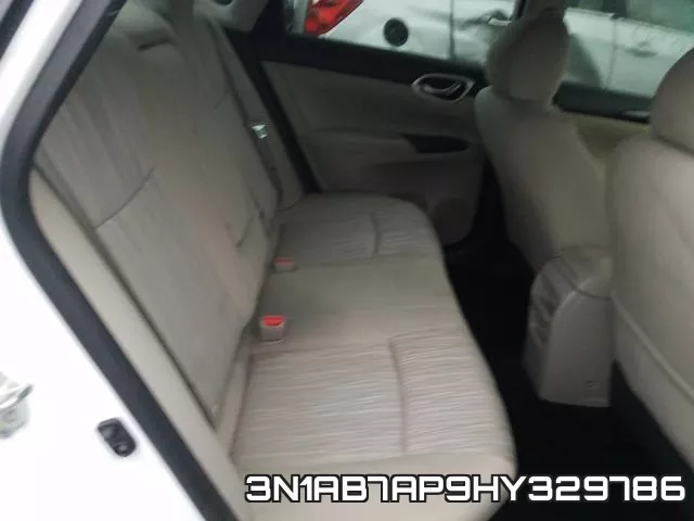3N1AB7AP9HY329786 фото 7