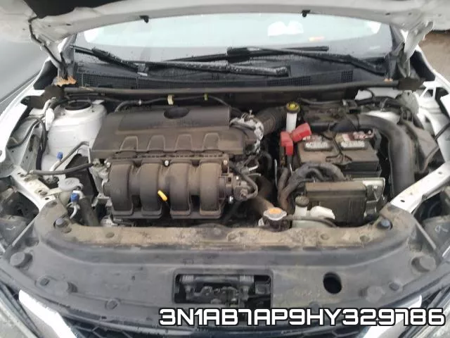 3N1AB7AP9HY329786 фото 8