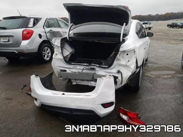 3N1AB7AP9HY329786 фото 10
