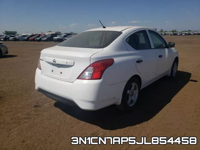 3N1CN7AP5JL854458 фото 4