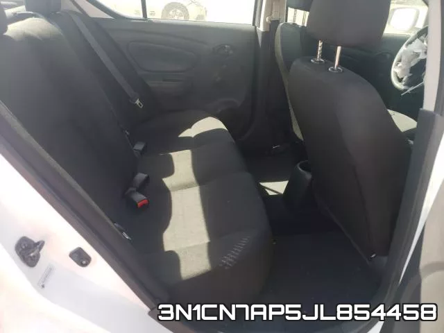 3N1CN7AP5JL854458 фото 6