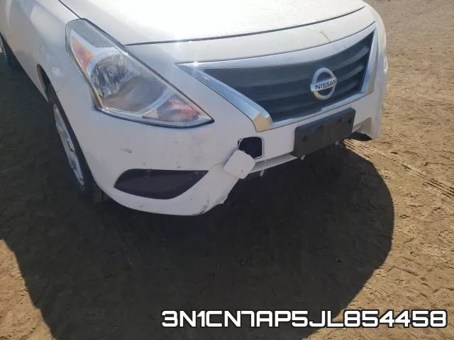 3N1CN7AP5JL854458 фото 9