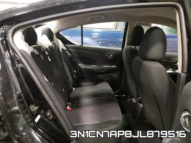 3N1CN7AP8JL879516 фото 5
