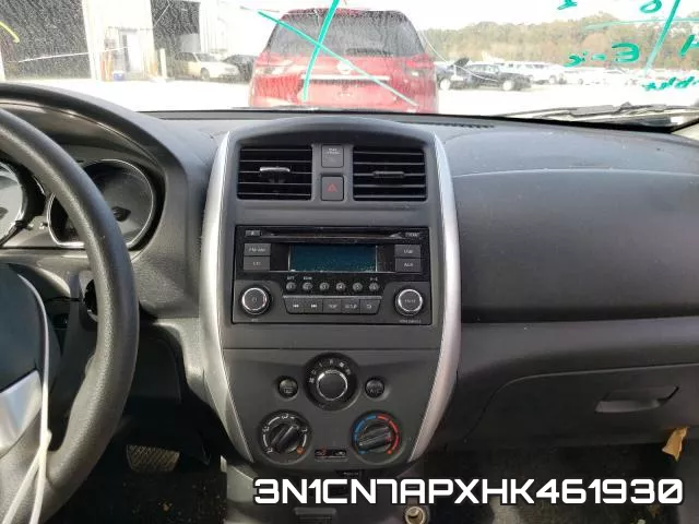 3N1CN7APXHK461930 фото 10