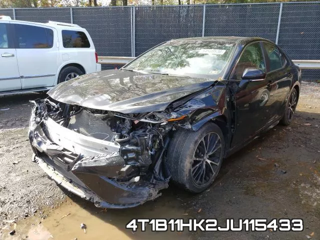 4T1B11HK2JU115433 фото 3