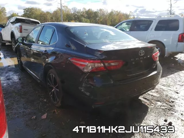 4T1B11HK2JU115433 фото 4