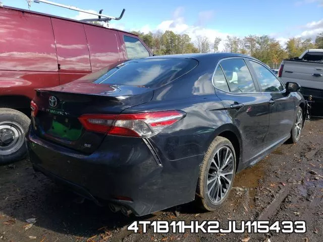 4T1B11HK2JU115433 фото 5