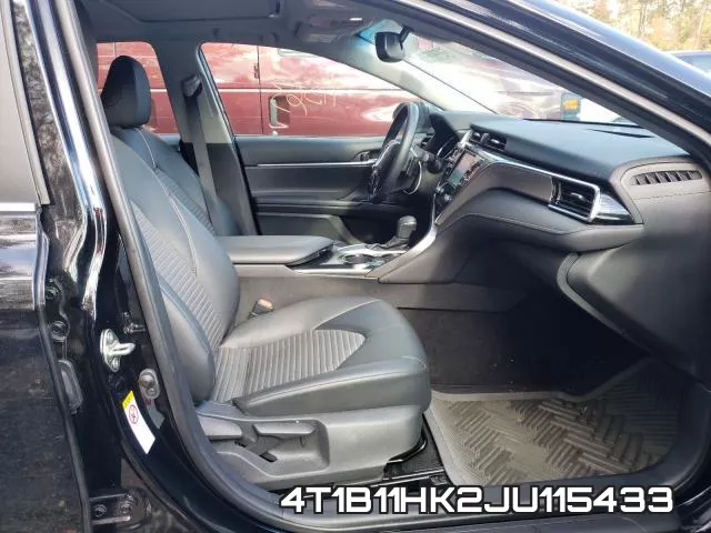 4T1B11HK2JU115433 фото 6