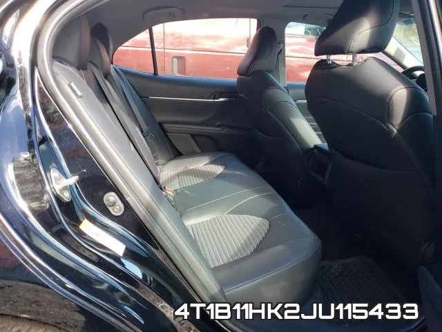 4T1B11HK2JU115433 фото 7