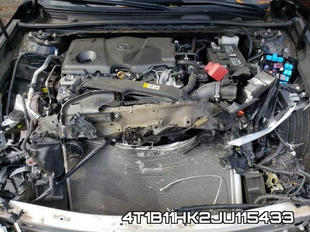 4T1B11HK2JU115433 фото 8