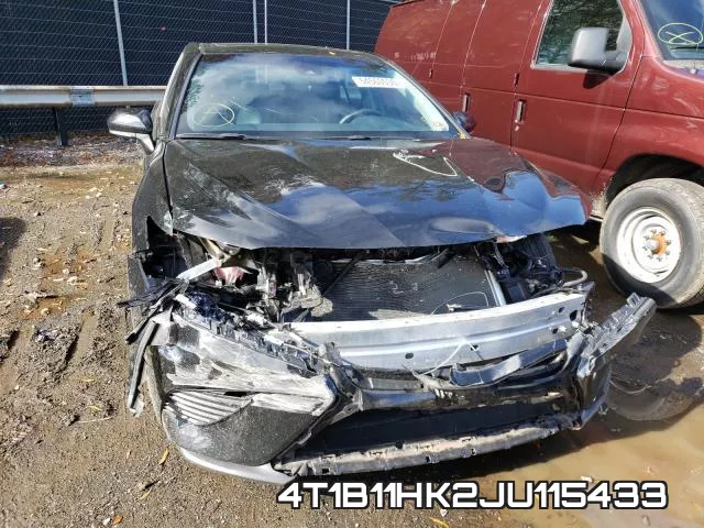 4T1B11HK2JU115433 фото 10