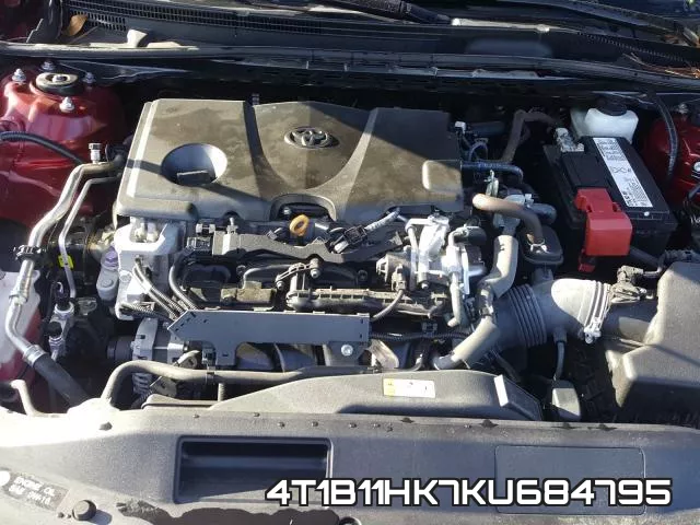 4T1B11HK7KU684795 фото 6