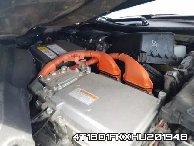 4T1BD1FKXHU201948 фото 7