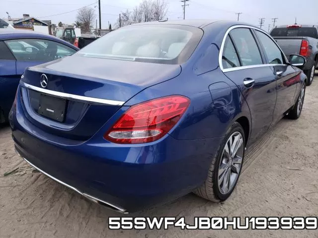 55SWF4JB0HU193939 фото 5