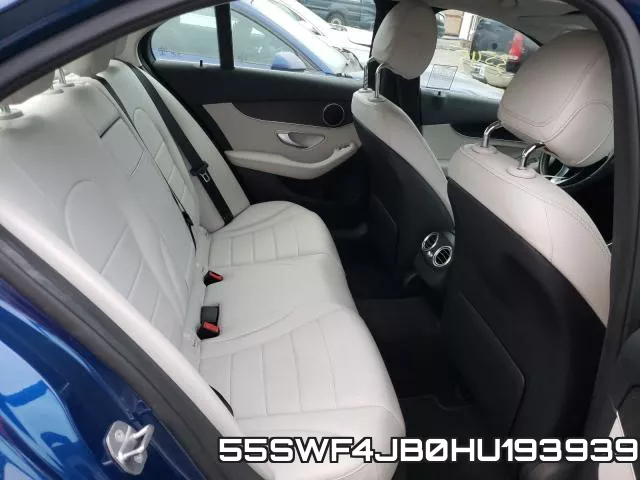 55SWF4JB0HU193939 фото 6