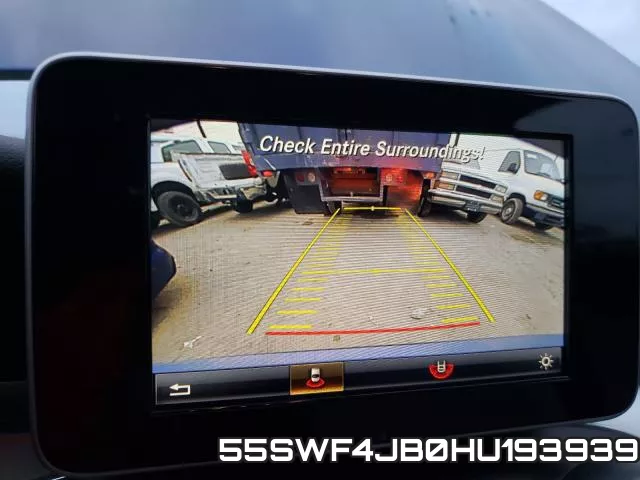 55SWF4JB0HU193939 фото 9