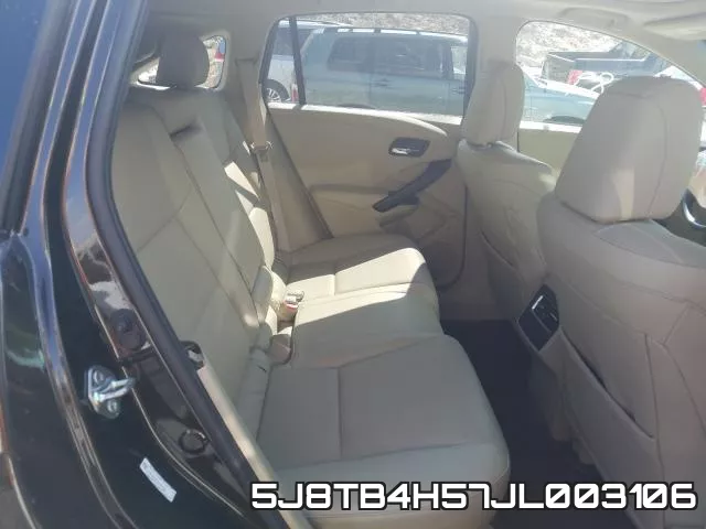 5J8TB4H57JL003106 фото 7