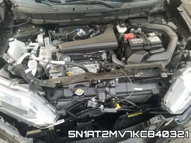 5N1AT2MV7KC840321 фото 7