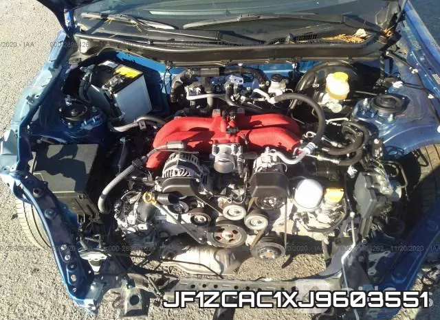 JF1ZCAC1XJ9603551 фото 2