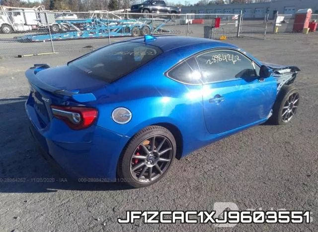 JF1ZCAC1XJ9603551 фото 4