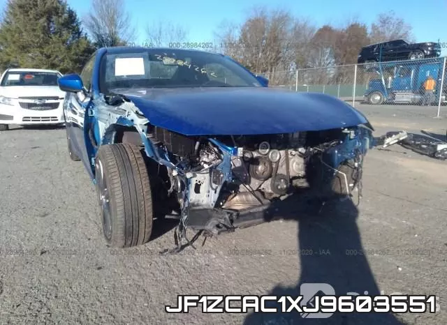 JF1ZCAC1XJ9603551 фото 6