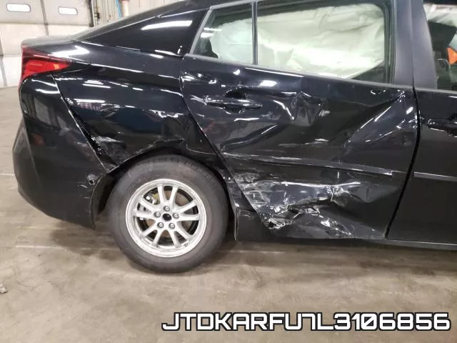 JTDKARFU7L3106856 фото 10