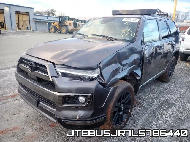 JTEBU5JR7L5786440 фото 3