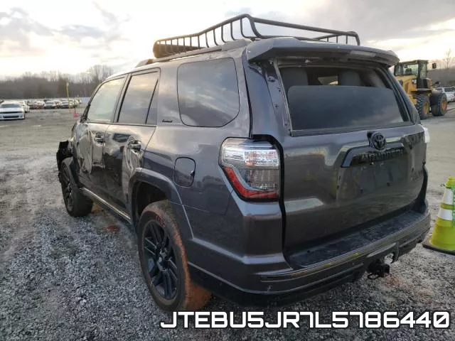 JTEBU5JR7L5786440 фото 4