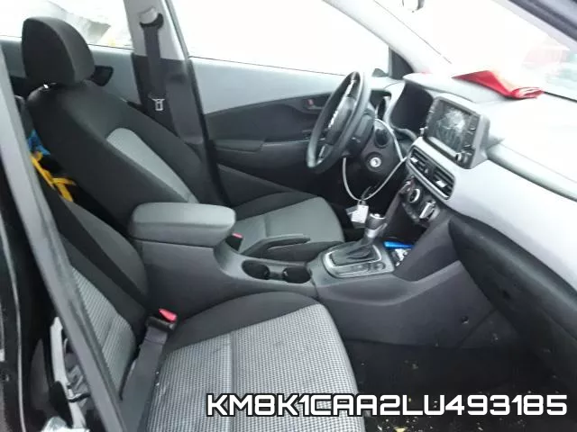 KM8K1CAA2LU493185 фото 6