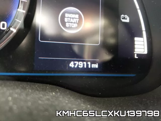 KMHC65LCXKU139798 фото 9