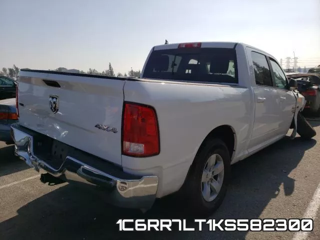 1C6RR7LT1KS582300 фото 4