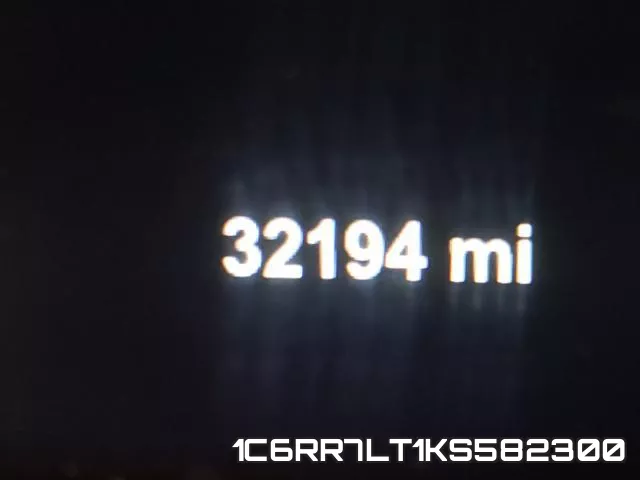 1C6RR7LT1KS582300 фото 7