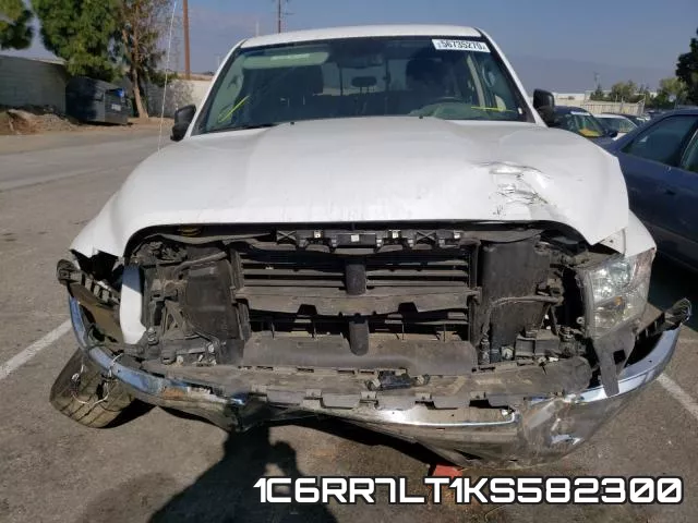 1C6RR7LT1KS582300 фото 8
