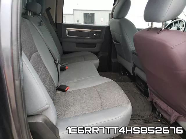 1C6RR7TT4HS852676 фото 7