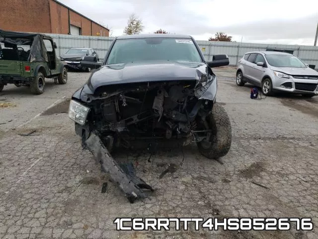 1C6RR7TT4HS852676 фото 9