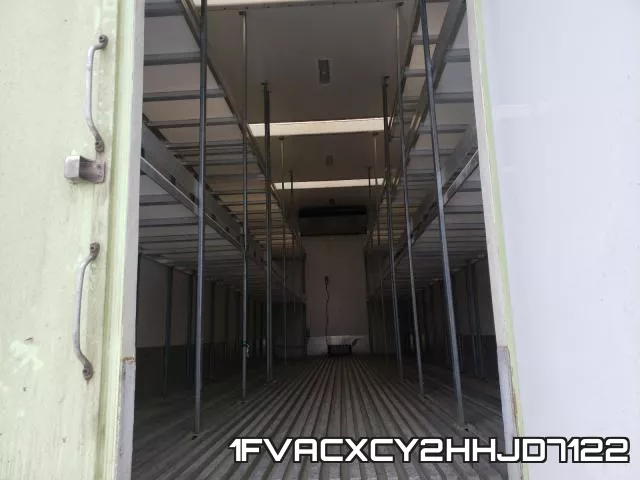 1FVACXCY2HHJD7122 фото 7